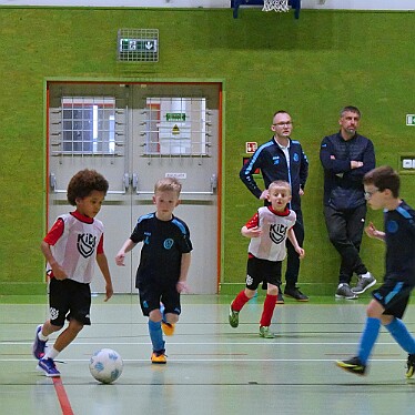 img018 Fottur Kat. U7 SP 2019 20260315 foto Vaclav Mlejnek