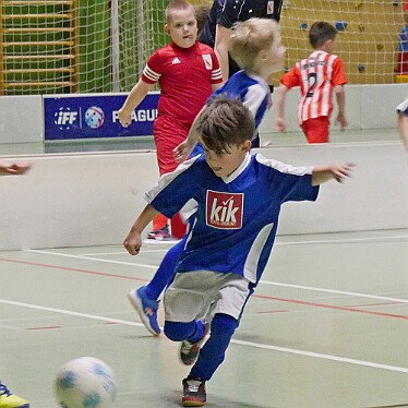 img019 Fottur Kat. U7 SP 2019 20260315 foto Vaclav Mlejnek