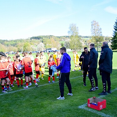 260422 - Vamberk - Fotbal bez hranic - U12 a U13 - ČR+PL - ©PR - 320