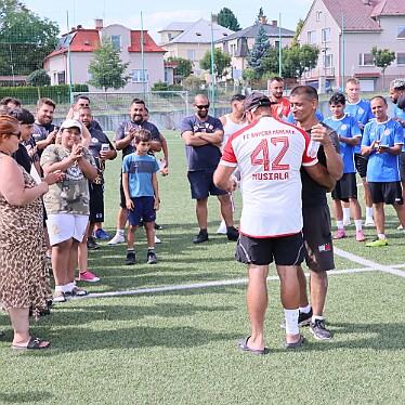 260703 - Rychnov turnaj rm - ©PR - 008