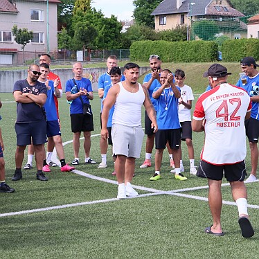 260703 - Rychnov turnaj rm - ©PR - 010