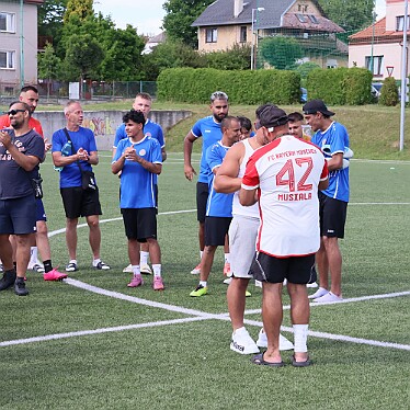260703 - Rychnov turnaj rm - ©PR - 011