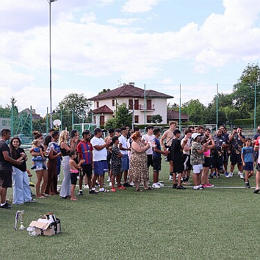 260703 - Rychnov turnaj rm - ©PR - 013
