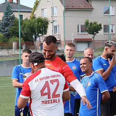 260703 - Rychnov turnaj rm - ©PR - 016