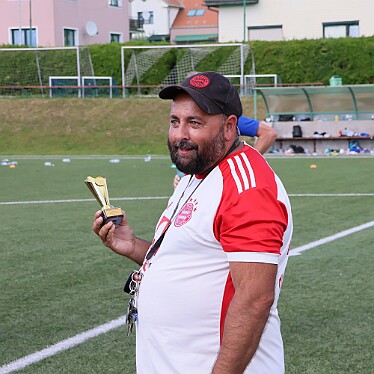 260703 - Rychnov turnaj rm - ©PR - 017