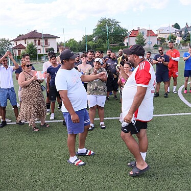 260703 - Rychnov turnaj rm - ©PR - 018