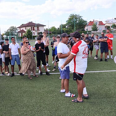 260703 - Rychnov turnaj rm - ©PR - 019