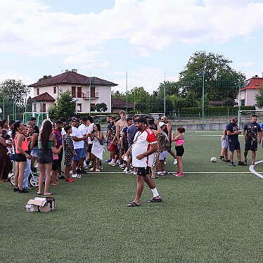 260703 - Rychnov turnaj rm - ©PR - 020