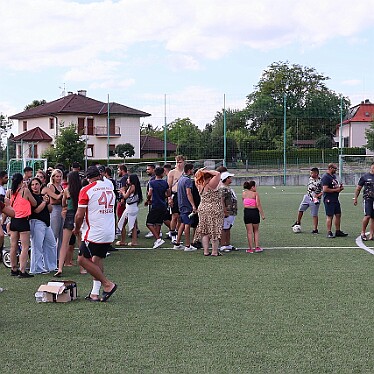 260703 - Rychnov turnaj rm - ©PR - 021
