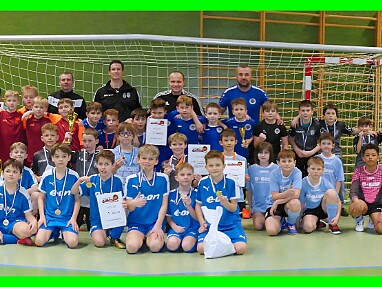 260314 - Jaroměř halový turnaj FOTTUR r. 2016 - ©VM © Václav Mlejnek