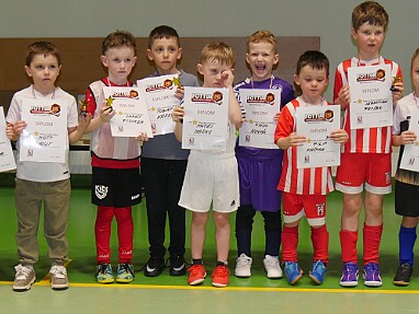 260315 - Jaroměř halový turnaj FOTTUR r. 2019 - ©VM © Václav Mlejnek