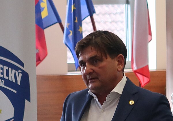 Schůze, semináře, školení a různé Schůze, semináře, školení a různé