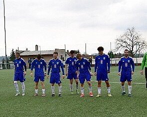 260315 - Rychnov - N.Bydžov - STARMON KP mužů - 5. liga - ©PR - 004 IPR