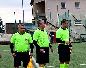 260315 - Rychnov - N.Bydžov - STARMON KP mužů - 5. liga - ©PR - 005 IPR
