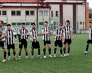 260315 - Rychnov - N.Bydžov - STARMON KP mužů - 5. liga - ©PR - 006 IPR