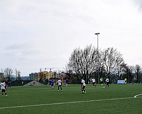 260315 - Rychnov - N.Bydžov - STARMON KP mužů - 5. liga - ©PR - 008 IPR