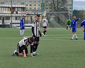 260315 - Rychnov - N.Bydžov - STARMON KP mužů - 5. liga - ©PR - 009 IPR