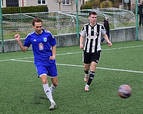 260315 - Rychnov - N.Bydžov - STARMON KP mužů - 5. liga - ©PR - 010 IPR