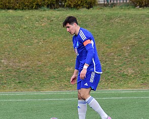 260315 - Rychnov - N.Bydžov - STARMON KP mužů - 5. liga - ©PR - 013 IPR