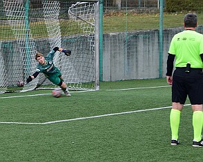260315 - Rychnov - N.Bydžov - STARMON KP mužů - 5. liga - ©PR - 015 IPR