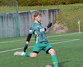 260315 - Rychnov - N.Bydžov - STARMON KP mužů - 5. liga - ©PR - 019 IPR