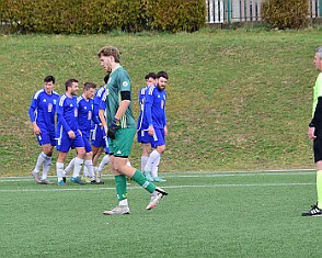 260315 - Rychnov - N.Bydžov - STARMON KP mužů - 5. liga - ©PR - 021 IPR