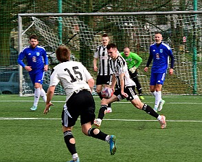 260315 - Rychnov - N.Bydžov - STARMON KP mužů - 5. liga - ©PR - 029 IPR