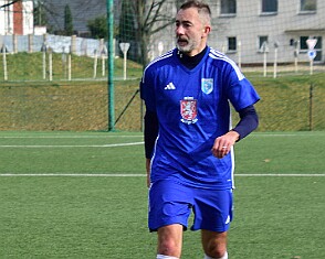 260315 - Rychnov - N.Bydžov - STARMON KP mužů - 5. liga - ©PR - 033 IPR