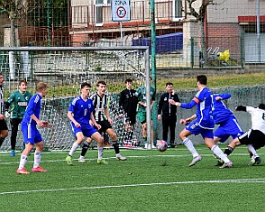 260315 - Rychnov - N.Bydžov - STARMON KP mužů - 5. liga - ©PR - 037 IPR