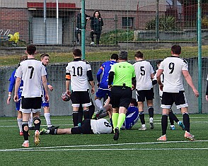260315 - Rychnov - N.Bydžov - STARMON KP mužů - 5. liga - ©PR - 042 IPR