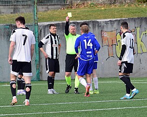 260315 - Rychnov - N.Bydžov - STARMON KP mužů - 5. liga - ©PR - 046 IPR