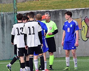 260315 - Rychnov - N.Bydžov - STARMON KP mužů - 5. liga - ©PR - 047 IPR