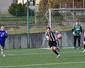260315 - Rychnov - N.Bydžov - STARMON KP mužů - 5. liga - ©PR - 049 IPR