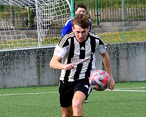 260315 - Rychnov - N.Bydžov - STARMON KP mužů - 5. liga - ©PR - 050 IPR