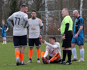 img001 7. liga sk. B FKJB - Broumov 20260321 foto Vaclav Mlejnek