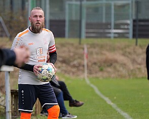 img002 7. liga sk. B FKJB - Broumov 20260321 foto Vaclav Mlejnek