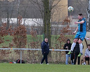 img003 7. liga sk. B FKJB - Broumov 20260321 foto Vaclav Mlejnek