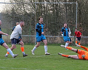 img004 7. liga sk. B FKJB - Broumov 20260321 foto Vaclav Mlejnek