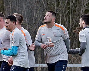 img005 7. liga sk. B FKJB - Broumov 20260321 foto Vaclav Mlejnek