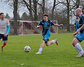 img006 7. liga sk. B FKJB - Broumov 20260321 foto Vaclav Mlejnek