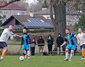 img008 7. liga sk. B FKJB - Broumov 20260321 foto Vaclav Mlejnek