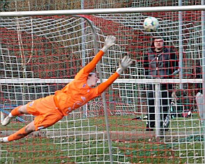 img009 7. liga sk. B FKJB - Broumov 20260321 foto Vaclav Mlejnek
