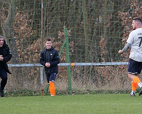 img010 7. liga sk. B FKJB - Broumov 20260321 foto Vaclav Mlejnek