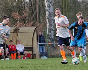 img011 7. liga sk. B FKJB - Broumov 20260321 foto Vaclav Mlejnek