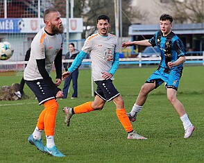 img012 7. liga sk. B FKJB - Broumov 20260321 foto Vaclav Mlejnek
