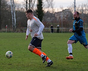 img013 7. liga sk. B FKJB - Broumov 20260321 foto Vaclav Mlejnek