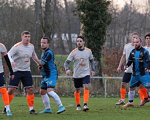 img014 7. liga sk. B FKJB - Broumov 20260321 foto Vaclav Mlejnek