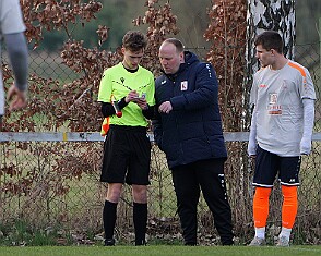 img015 7. liga sk. B FKJB - Broumov 20260321 foto Vaclav Mlejnek