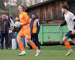 img016 7. liga sk. B FKJB - Broumov 20260321 foto Vaclav Mlejnek