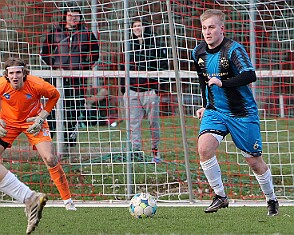 img017 7. liga sk. B FKJB - Broumov 20260321 foto Vaclav Mlejnek
